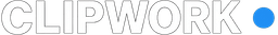 CLIPWORK