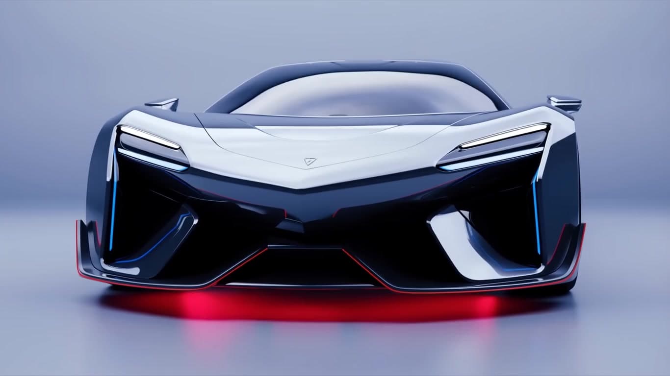 Text-to-Video Generation