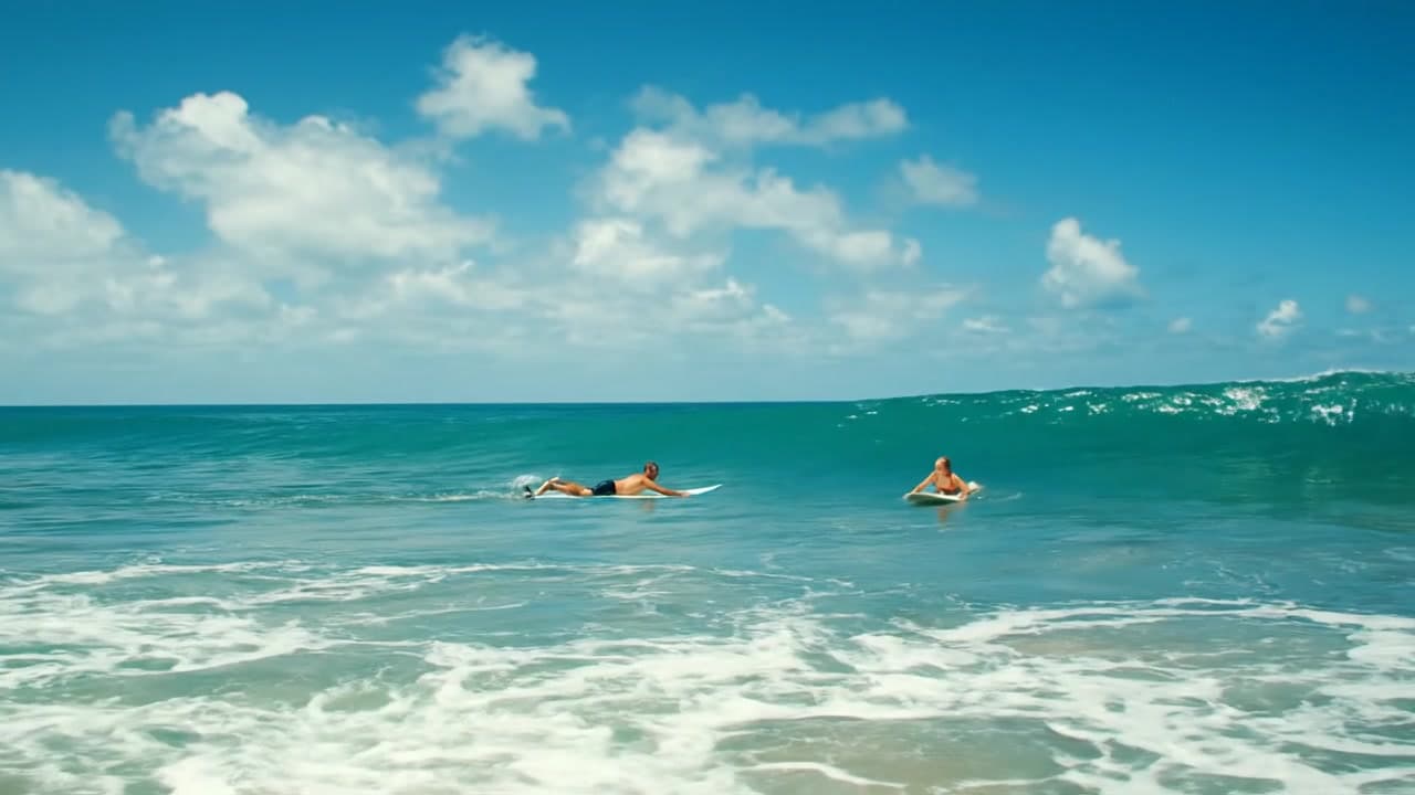 Creators & Influencers